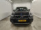 preview Volvo Other #4