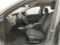 preview BMW Other #2