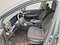preview Kia Sportage #2