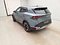 preview Kia Sportage #5