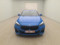 preview BMW Other #0