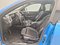 preview BMW Other #2