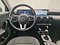 preview Mercedes A 180 #4