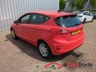 FORD Fiesta 1.0 EcoB. Connected #3