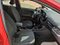 preview Ford Fiesta #5