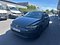 preview Volkswagen Golf #0