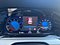 preview Volkswagen Golf #4
