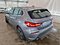 preview BMW 116 #1