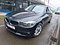 preview BMW 318 #0