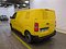 preview Citroen Jumpy #1