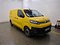 preview Citroen Jumpy #3