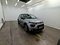 preview Citroen C3 #1