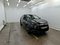 preview Citroen C4 #1