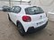 preview Citroen C3 #1