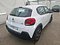 preview Citroen C3 #2