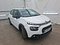 preview Citroen C3 #3