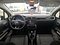 preview Citroen C3 #4
