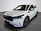 preview Skoda Enyaq #0
