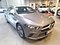 preview Mercedes A-Class #1