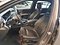 preview Mercedes A-Class #4