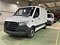 preview Mercedes Sprinter #0