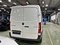 preview Mercedes Sprinter #4