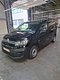 preview Citroen Berlingo #0