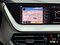 preview BMW 116 #5
