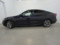 preview BMW 630 Gran Turismo #2
