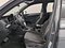 preview Seat Tarraco #4