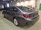 preview BMW 320 #1