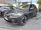 preview BMW iX3 #0