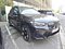 preview BMW iX3 #1