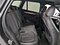 preview BMW X1 #5