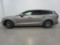 preview Volvo V60 #2