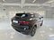 preview Jaguar E-Pace #1
