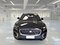preview Jaguar E-Pace #5