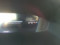 preview Peugeot 208 #3