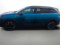 preview Peugeot 5008 #3