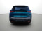 preview Peugeot 5008 #5