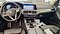 preview BMW X5 #2