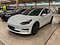 preview Tesla Model 3 #0