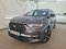 preview DS Automobiles DS7 Crossback #0