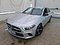 preview Mercedes A 200 #0