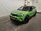 preview Opel Mokka #0