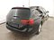 preview Volkswagen Passat Variant #1