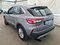 preview Ford Kuga #1