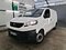 preview Peugeot Expert #0
