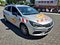 preview Opel Astra #1