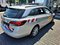 preview Opel Astra #2